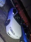 مازدا 626  , RF13739322