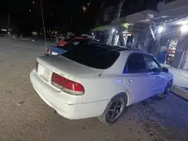 مازدا 626  , RF13739322