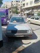 ميتسوبيشي لانسر 1983, RF10966838