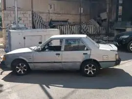 ميتسوبيشي لانسر 1983, RF10966838
