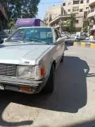 ميتسوبيشي لانسر 1983, RF10966838