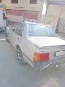 ميتسوبيشي لانسر 1983, RF10966838