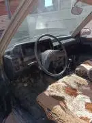 ميتسوبيشي لانسر 1983, RF10966838