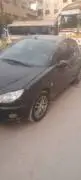 Peugeot 206 2004, Damascus, RF12314757