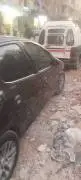 Peugeot 206 2004, Damascus, RF12314757