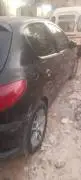 Peugeot 206 2004, Damascus, RF12314757