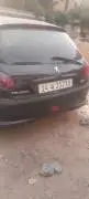 Peugeot 206 2004, Damascus, RF12314757