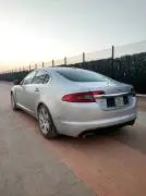 Jaguar 2011, Daraa, RF18640375