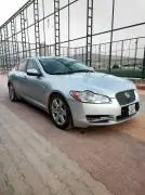 Jaguar 2011, Daraa, RF18640375