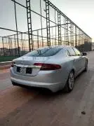 Jaguar 2011, Daraa, RF18640375