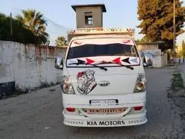 كيا 2007, اللاذقية, RF44051484