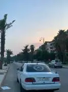 مرسيدس نملة أوتوماتيك 2023, RF12018474