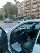 مرسيدس نملة أوتوماتيك 2023, RF12018474