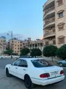 مرسيدس نملة أوتوماتيك 2023, RF12018474