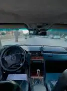 مرسيدس نملة أوتوماتيك 2023, RF12018474