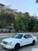 مرسيدس نملة أوتوماتيك 2023, RF12018474