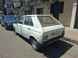 بيجو 104 موديل 76 للبيع, دمشق, RF14141724