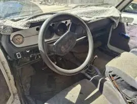 بيجو 104 موديل 76 للبيع, دمشق, RF14141724