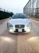 Jaguar 2011, Daraa, RF48838347