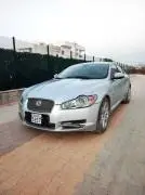 Jaguar 2011, Daraa, RF48838347