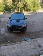 Peugeot 206 Sedan 2005, Damascus, RF47341628