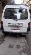 هوندا سرفيس 2001, حلب, RF17644748