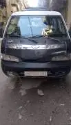 هوندا سرفيس 2001, حلب, RF17644748
