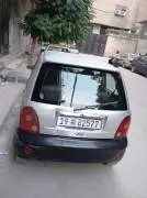 شيري qq 2009, RF27076293