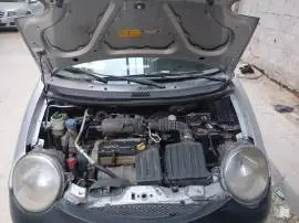 شيري qq 2009, RF27076293