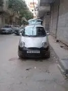 شيري qq 2009, RF27076293