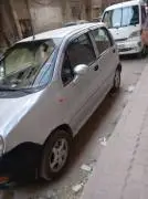 شيري qq 2009, RF27076293