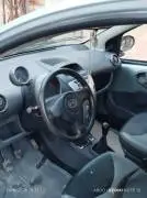 Toyota Corolla 2010, Aleppo, RF13634931