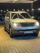 كيا موهافي 2013, حلب, RF52662543