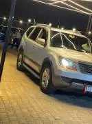 كيا موهافي 2013, حلب, RF52662543