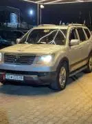 كيا موهافي 2013, حلب, RF52662543