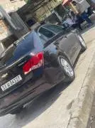 شفروليه كروز 2014, حلب, RF98228895
