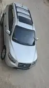 هيونداي سانتافيه 2007, RF46051598