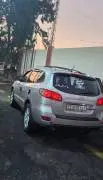 هيونداي سانتافيه 2007, RF46051598