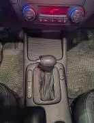Kia K3 2013 for sale, Aleppo, RF64088875