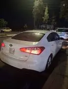 Kia K3 2013 for sale, Aleppo, RF64088875