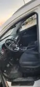 كيا سبورتاج R 2013, درعا, RF86077760