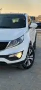 كيا سبورتاج R 2013, درعا, RF86077760
