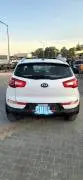 كيا سبورتاج R 2013, درعا, RF86077760