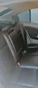 سكودا أوكتافيا تور 1999, دمشق, RF66843996