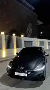 Hyundai Elantra 2025, Daraa, RF13476883