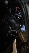 Hyundai Elantra 2025, Daraa, RF13476883