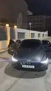 Hyundai Elantra 2025, Daraa, RF13476883