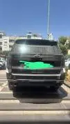 شيفروليه تاهو 2026, RF52550059