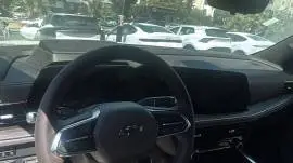 شيفروليه تاهو 2026, RF52550059