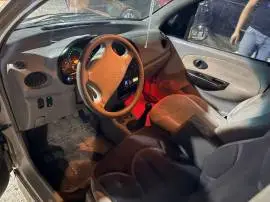 شيري كيو كيو 2004, حلب, RF16762951